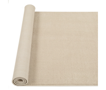 CARPETE 200x285 ENDES 261 01 NATURAL