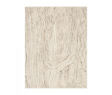 CARPETE 200x285 ENDES 261 02 MULTI
