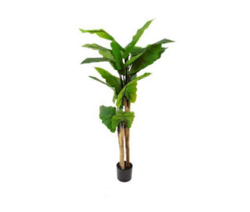 PLANTA ART COLOCASIA 140cm 04 0014542