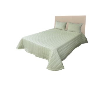 EDREDON 250X260 MENTA CASCAIS-AC