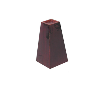 CASTICAL MAD DIA14xH25 CD2-SD