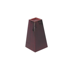 CASTICAL MAD DIA14xH25 CD2-SD