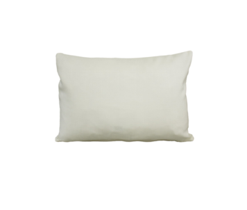 FRONHA 35x50 PER 83358 SABINA