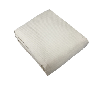 COLCHA NURIA 240x270 C2 CRU
