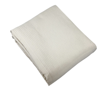 COLCHA NURIA 260x270 C2 CRU