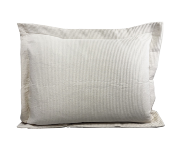 FRONHA NURIA 50x70 C2 CRU
