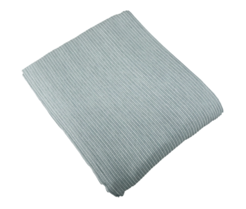 COLCHA NURIA 260x270 C4 AZUL