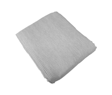 COLCHA NURIA 240x270 C7 CINZA