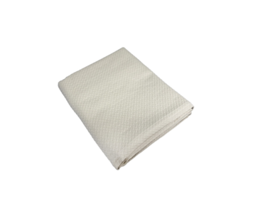 COLCHA CLAUDIA 180x270 C2 CRU