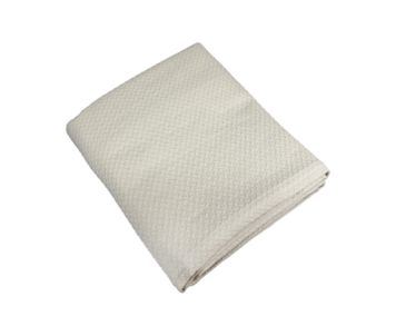 COLCHA CLAUDIA 240x270 C2 CRU