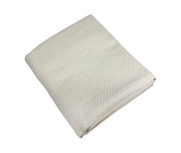 COLCHA CLAUDIA 260x270 C2 CRU