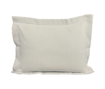 FRONHA CLAUDIA 50x70 C2 CRU
