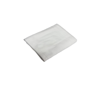 TOALHA TALAVERA 50x100 500G R000 BR