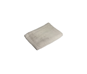 TOALHETE TALAVERA 30x50 500G R230 TAUP