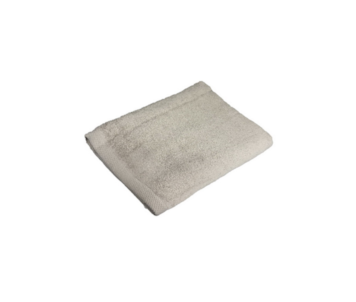 TOALHA TALAVERA 50x100 500G R230 TAUP