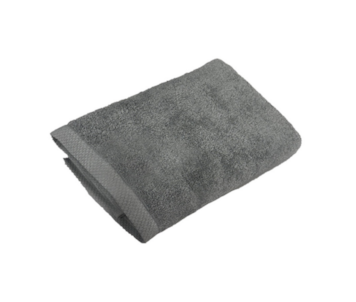 LENCOL TALAVERA 100x150 500G R350 CZ