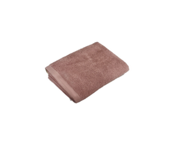 TOALHA TALAVERA 50x100 500G R450 RS