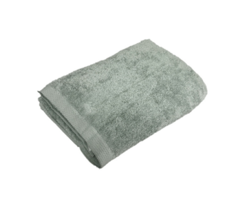 LENCOL TALAVERA 100x150 500G R530 VRD