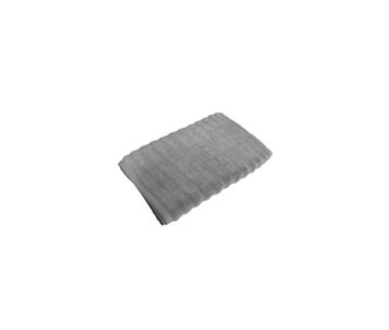 TOALHETE TWIST ONDAS 30x50 500G R320 CZ PRA