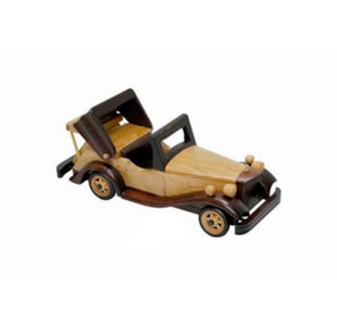 CARRO DEC MAD 29x12x11 F05-1253
