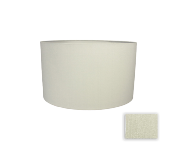 ABAT JOUR 42x25 PER 83358 SABINA