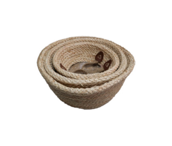 CESTO DOBRAVEL 37x26 70163
