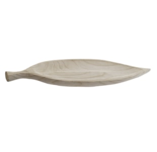 CENTRO FOLHA MAD 56cm BD-159320