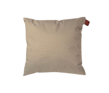 ALMOFADA BEGE 45x45 09701