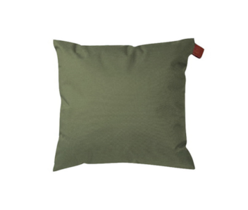 ALMOFADA VDR TROPA 45x45 09705