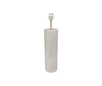 BASE CR 54X12 DOU FUM T-21/17C-DF