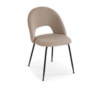 CADEIRA RIGLOS BG 57x50x84 228700002