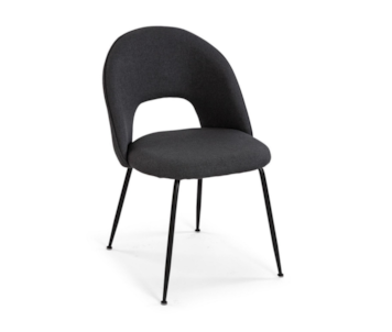 CADEIRA RIGLOS CZ 57x50x84 228700005