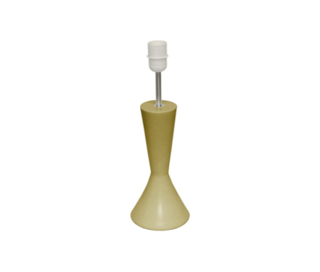 BASE CAND MC 41cm DOUR/CL T-19/9DC