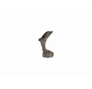 ABRE-CAPSULAS GOLF.CASQ.S47573