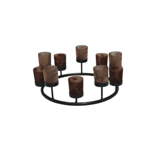 CASTICAL METAL 39106-10-22H3