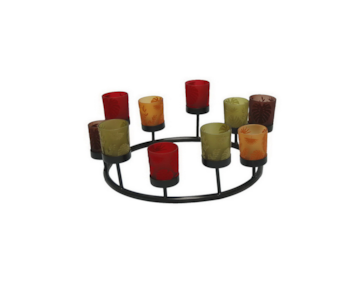 CASTICAL MET 38x14 39106-10-22H3