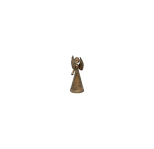 ANJO METAL 17cm AD36448