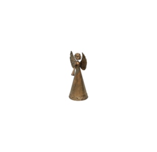 ANJO METAL 23cm AD36449