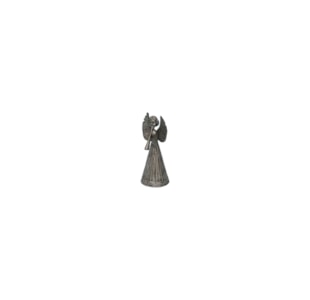 ANJO METAL 17cm AD36451