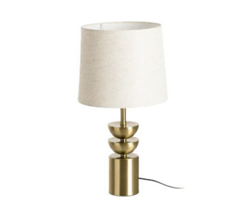 CANDEEIRO MESA DOUR 25x49 616648