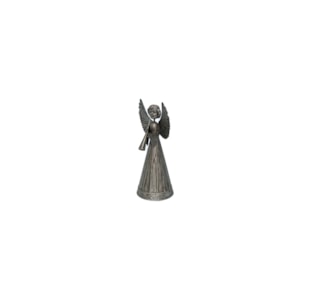 ANJO METAL 23cm AD36452