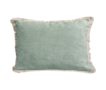 FRONHA C/FR L 50x70 MINT SPIRIT