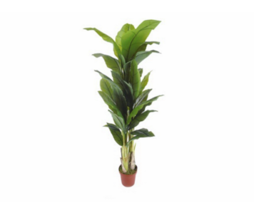 PLANTA ART BANANEIRA 180cm  04 0006430