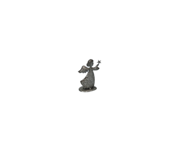 ANJO MET PRAT 9x12x6 AD37275