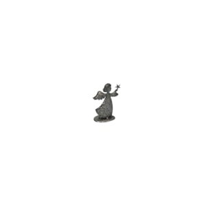 ANJO METAL 12cm AD37275