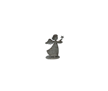 ANJO MET PRAT 12x16x7 AD37276