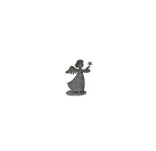 ANJO METAL 16cm AD37276