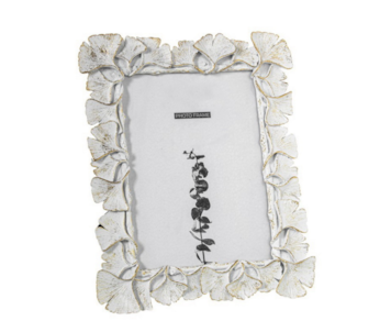 MOLDURA RES BR/DOUR 13x18 39720
