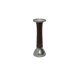 CASTICAL ALUMINIO 29cm 1684