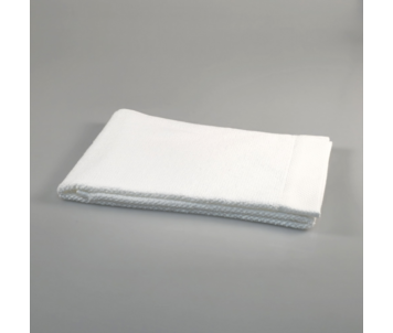 TOALHA ROMA 50x100 550G R000 BR